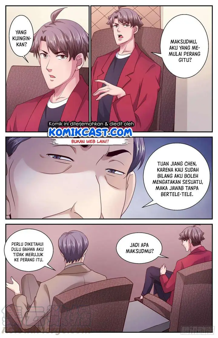 image-komik-i-have-a-mansion-in-the-post-apocalyptic-world-chapter-458-7/12