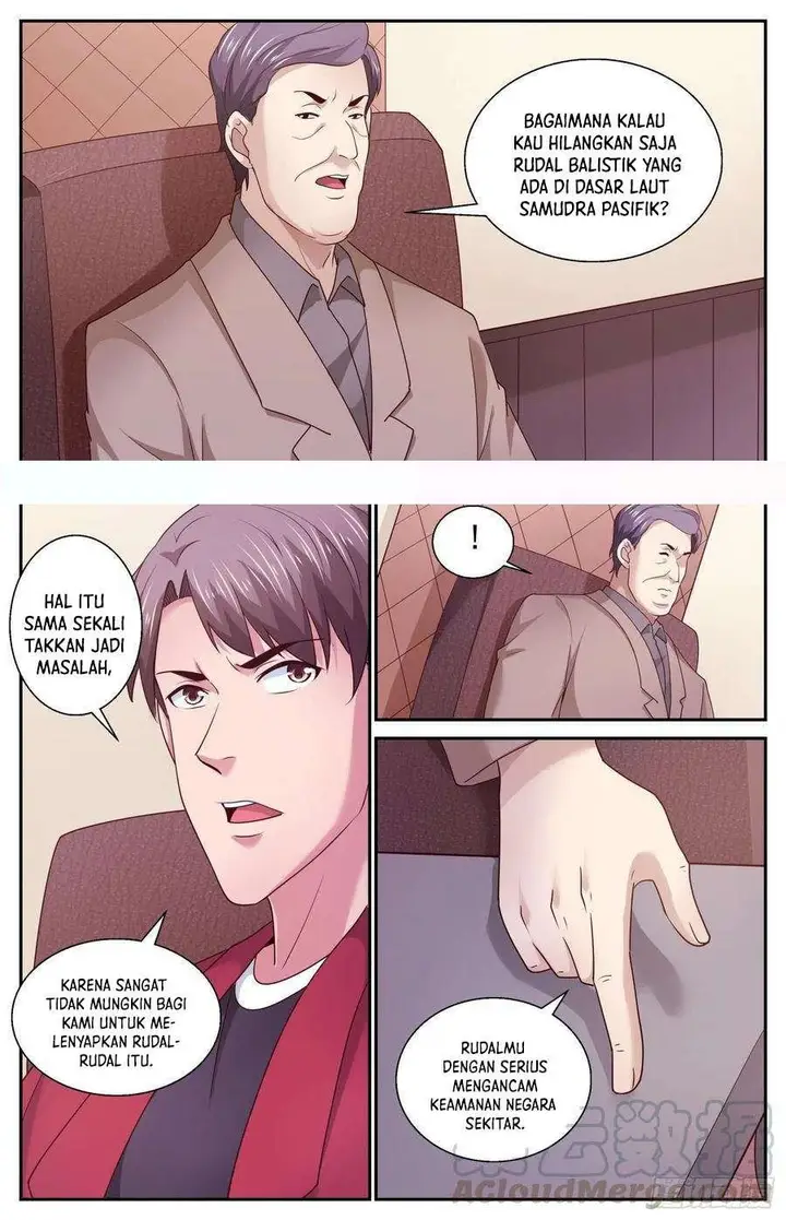 image-komik-i-have-a-mansion-in-the-post-apocalyptic-world-chapter-458-8/12