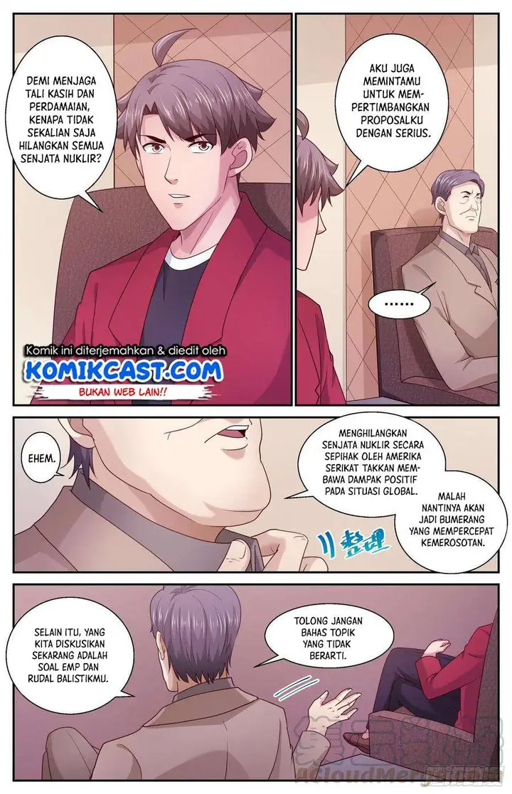 image-komik-i-have-a-mansion-in-the-post-apocalyptic-world-chapter-458-10/12
