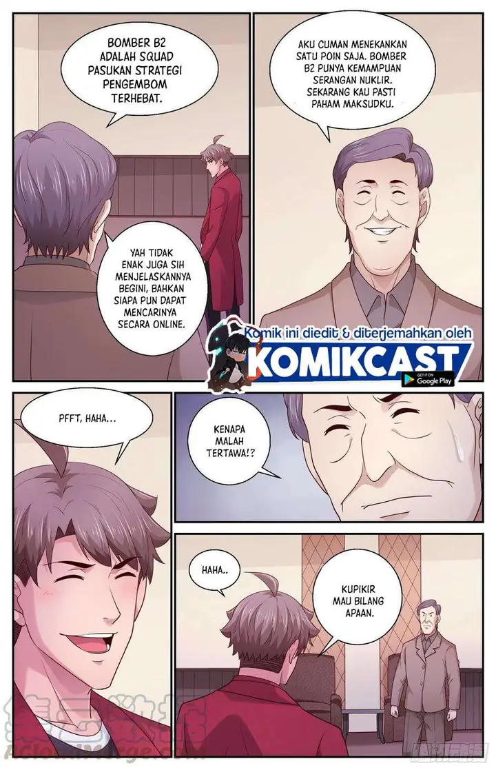 image-komik-i-have-a-mansion-in-the-post-apocalyptic-world-chapter-459-2/12