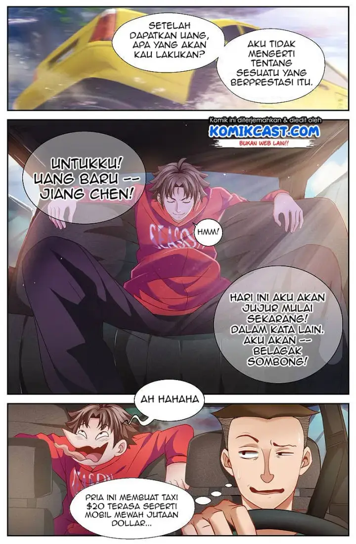 image-komik-i-have-a-mansion-in-the-post-apocalyptic-world-chapter-46-2/12