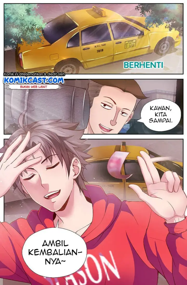 image-komik-i-have-a-mansion-in-the-post-apocalyptic-world-chapter-46-3/12