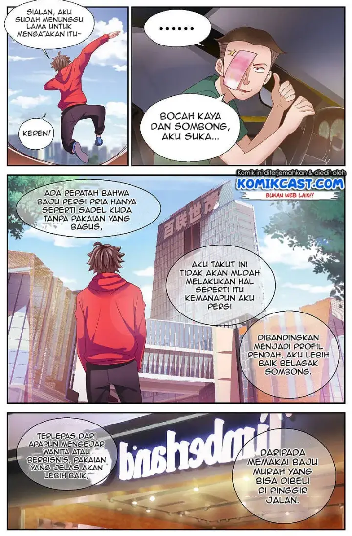 image-komik-i-have-a-mansion-in-the-post-apocalyptic-world-chapter-46-4/12