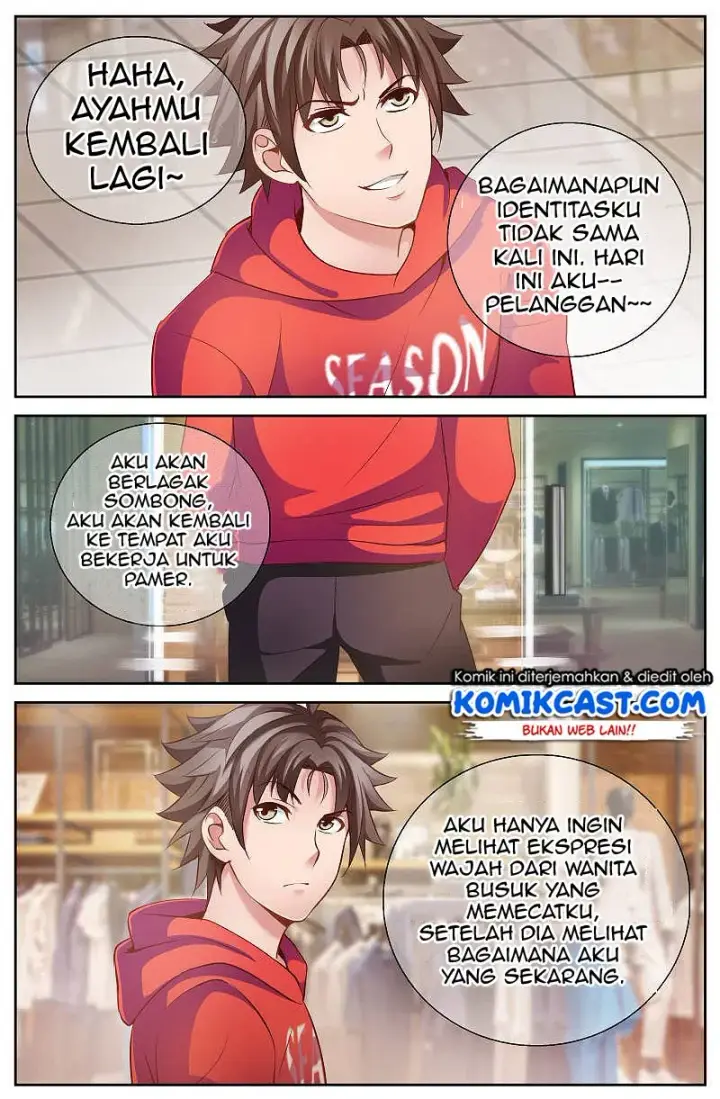 image-komik-i-have-a-mansion-in-the-post-apocalyptic-world-chapter-46-5/12