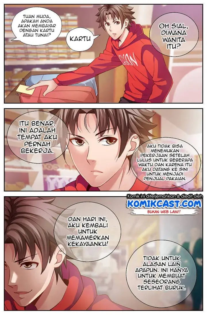 image-komik-i-have-a-mansion-in-the-post-apocalyptic-world-chapter-46-9/12
