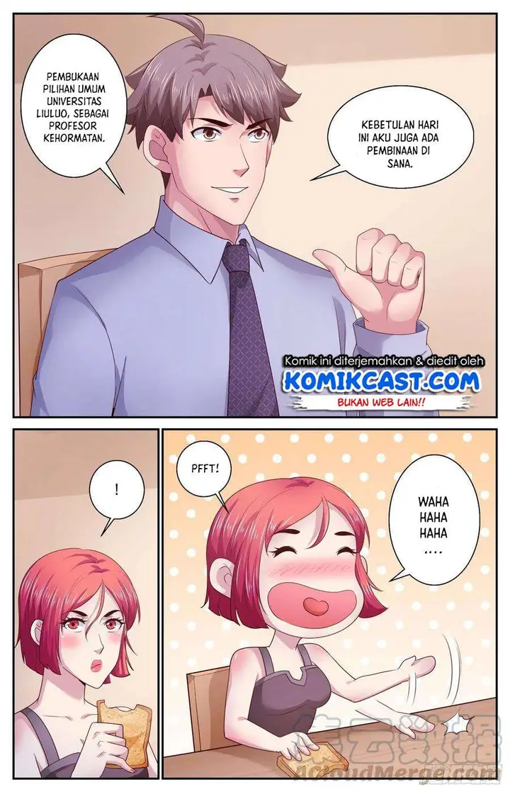 image-komik-i-have-a-mansion-in-the-post-apocalyptic-world-chapter-461-6/12