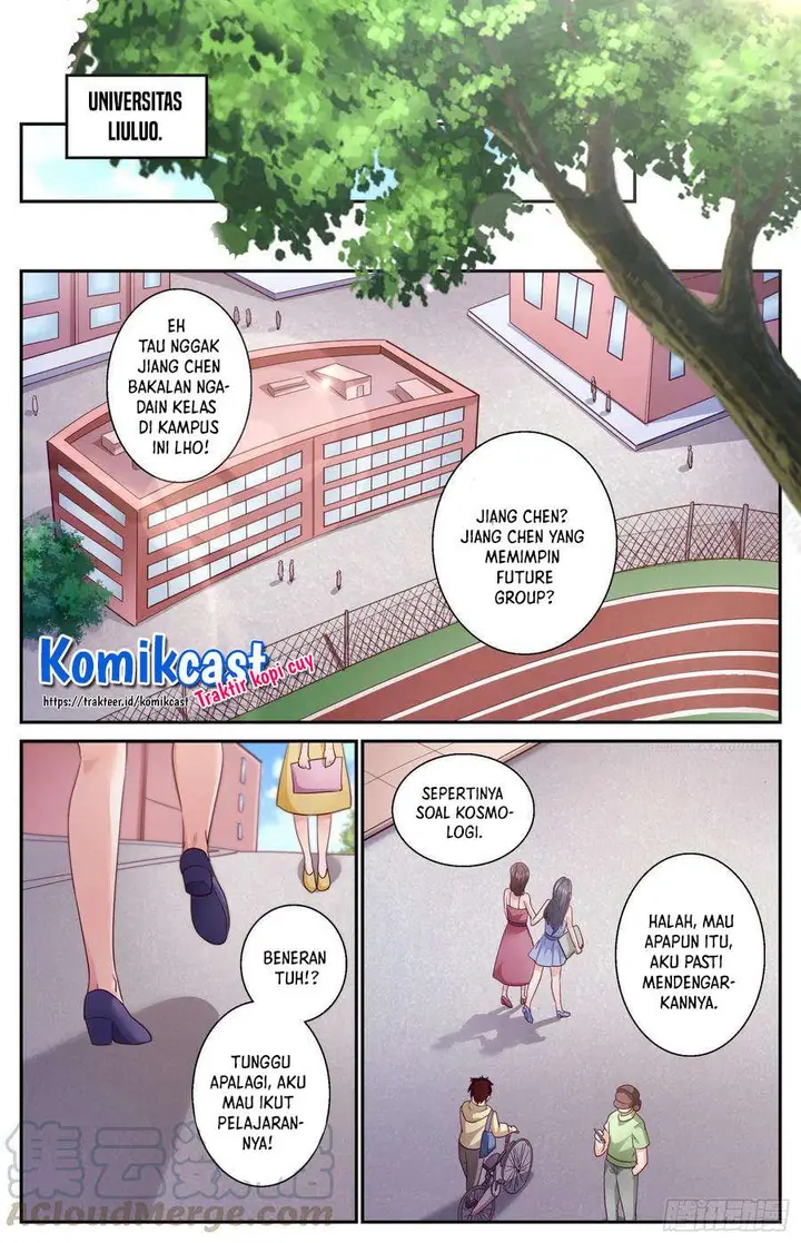image-komik-i-have-a-mansion-in-the-post-apocalyptic-world-chapter-461-8/12