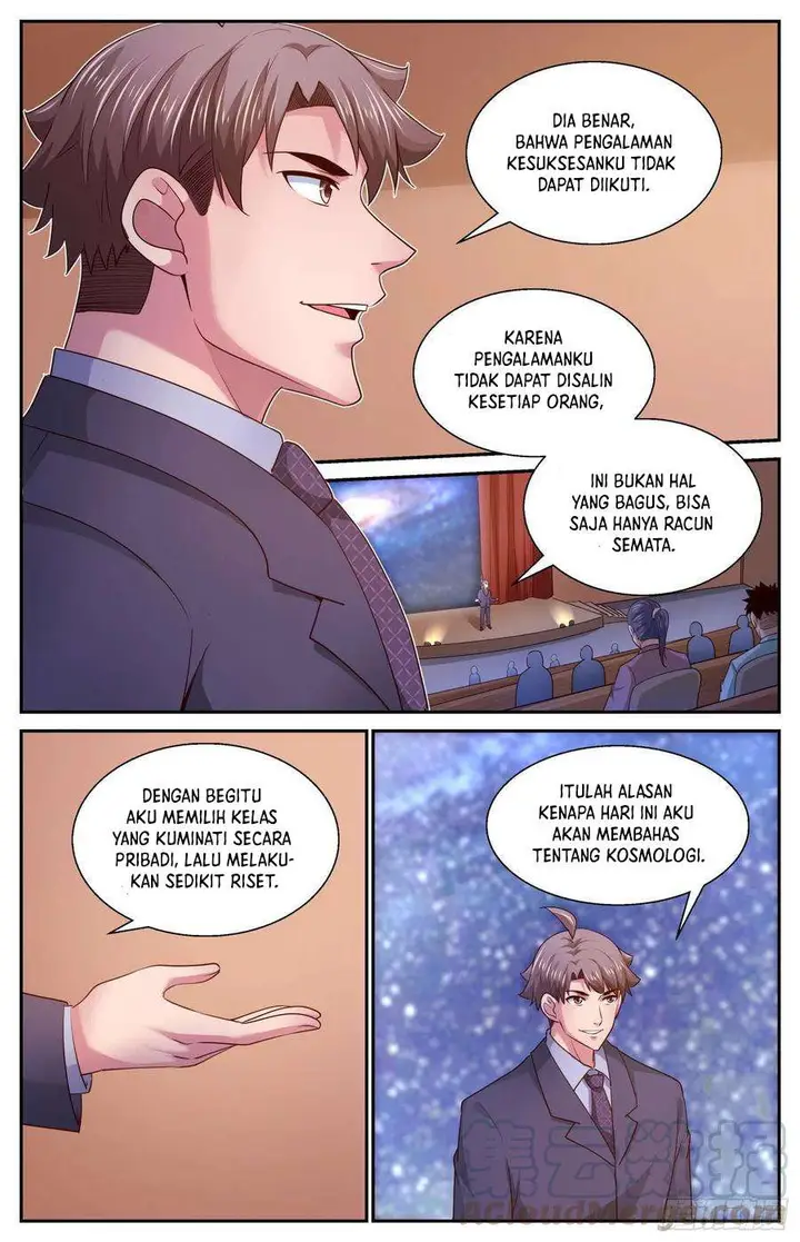 image-komik-i-have-a-mansion-in-the-post-apocalyptic-world-chapter-461-10/12