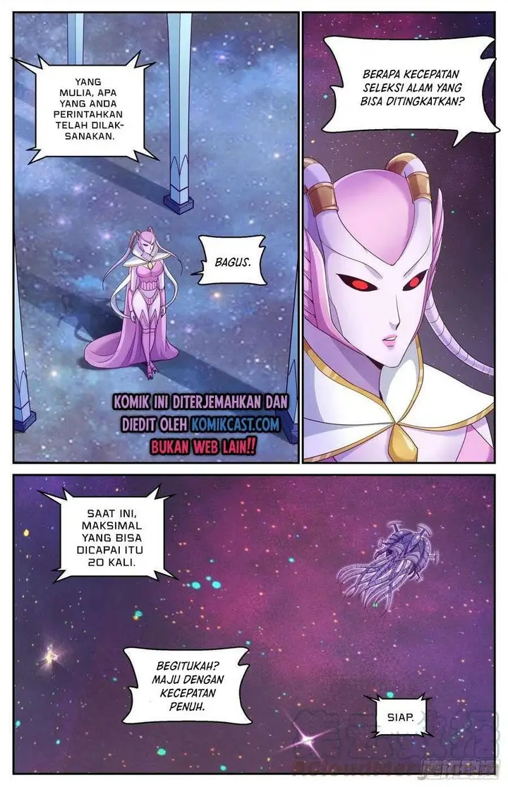 image-komik-i-have-a-mansion-in-the-post-apocalyptic-world-chapter-462-0/12