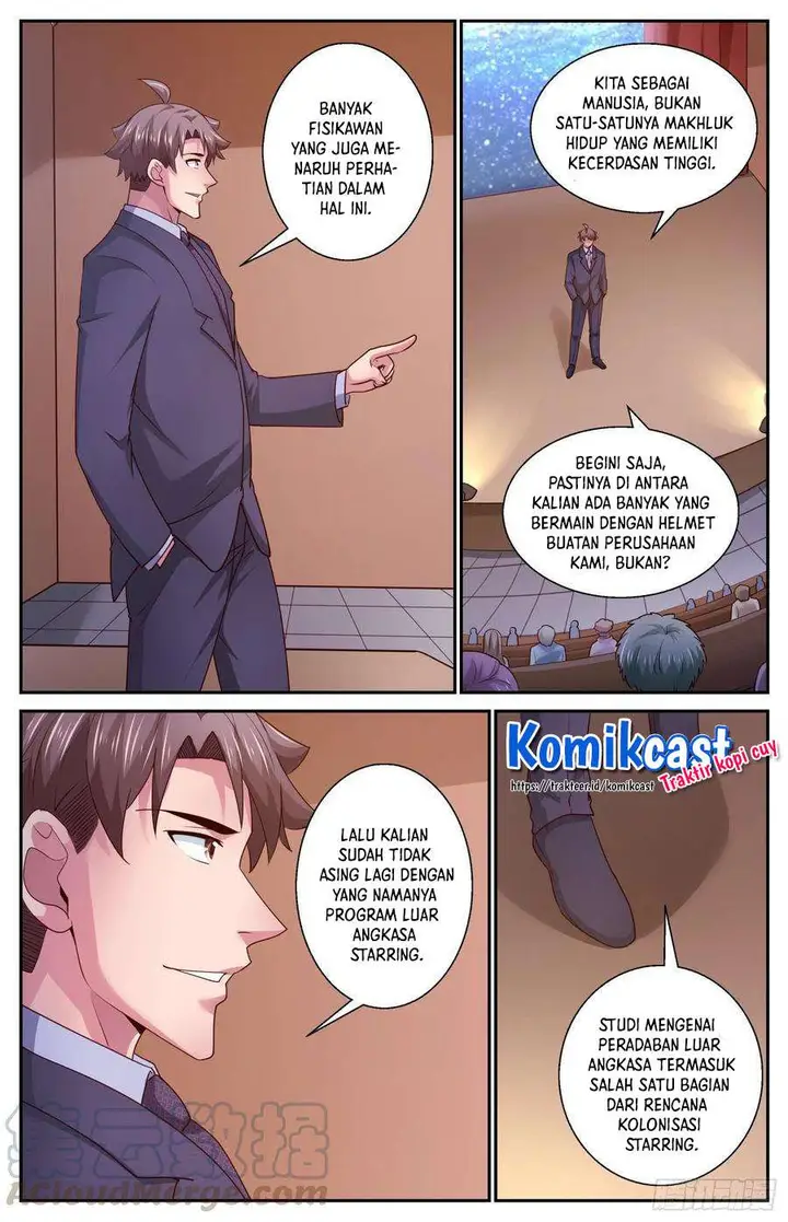 image-komik-i-have-a-mansion-in-the-post-apocalyptic-world-chapter-462-2/12