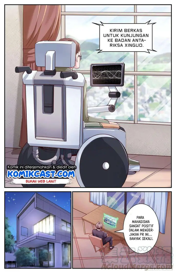 image-komik-i-have-a-mansion-in-the-post-apocalyptic-world-chapter-462-6/12