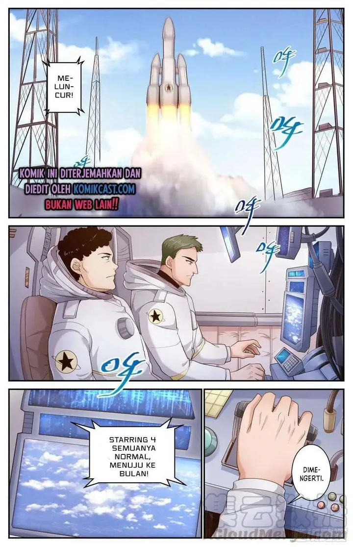 image-komik-i-have-a-mansion-in-the-post-apocalyptic-world-chapter-463-0/12