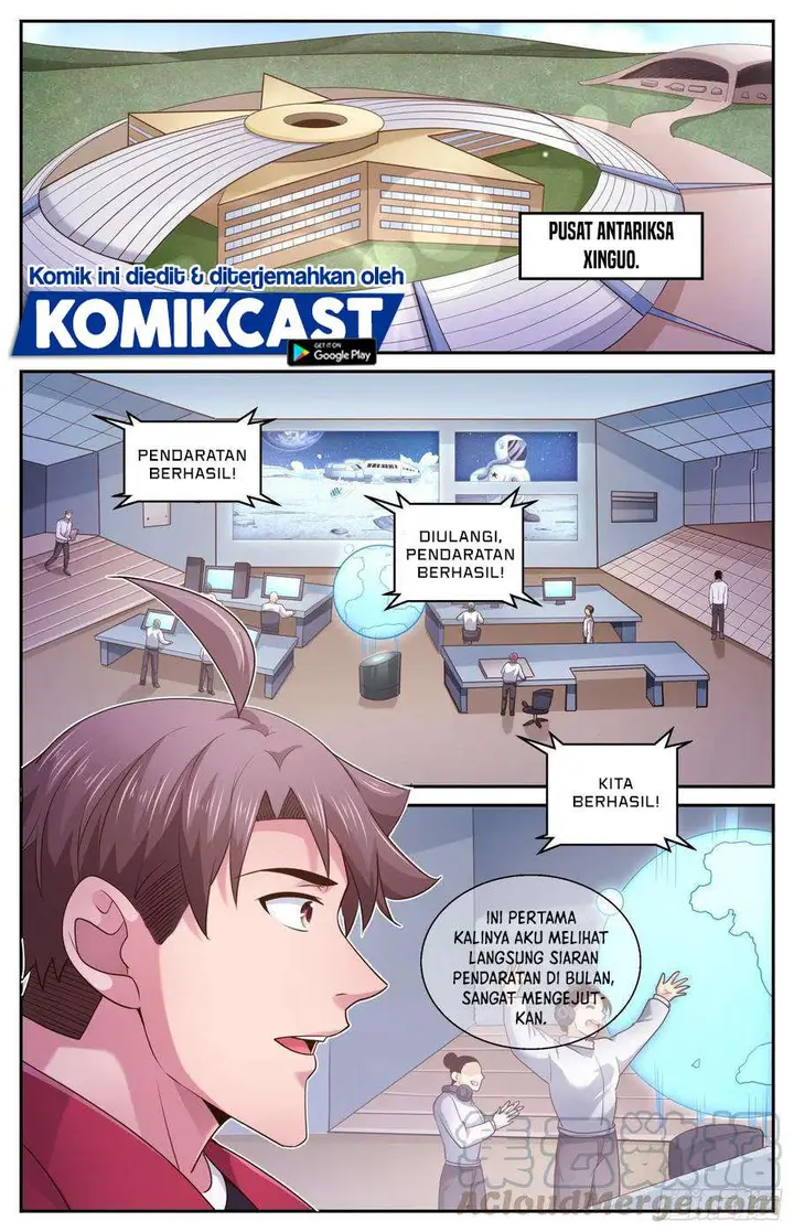 image-komik-i-have-a-mansion-in-the-post-apocalyptic-world-chapter-463-4/12