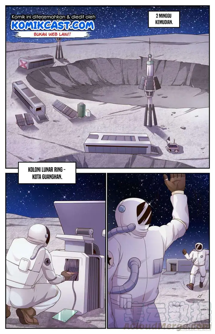 image-komik-i-have-a-mansion-in-the-post-apocalyptic-world-chapter-463-6/12