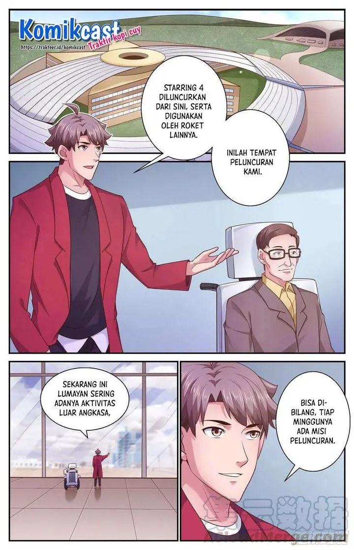 image-komik-i-have-a-mansion-in-the-post-apocalyptic-world-chapter-464-2/12