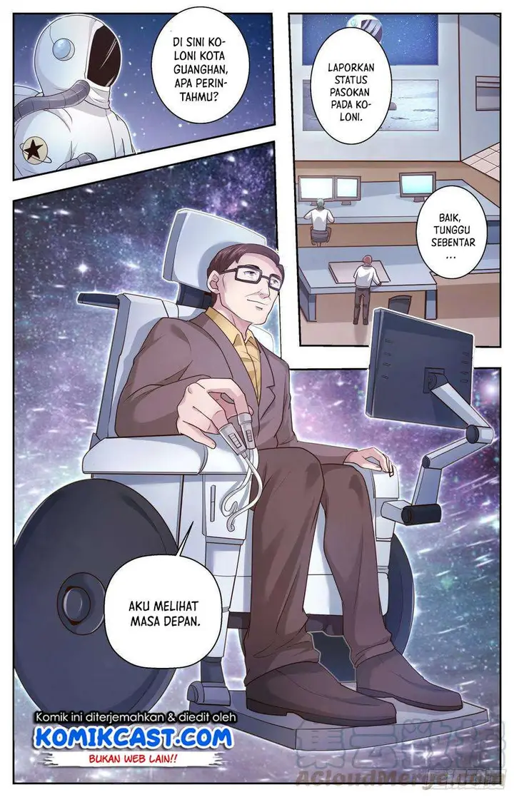 image-komik-i-have-a-mansion-in-the-post-apocalyptic-world-chapter-464-4/12