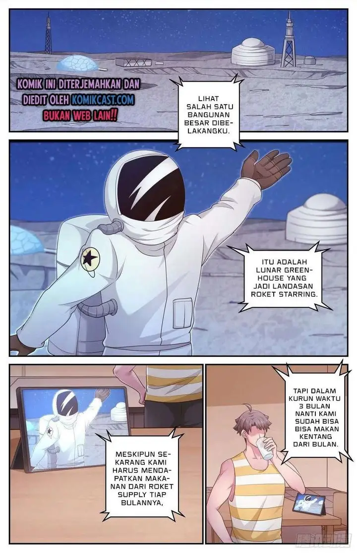 image-komik-i-have-a-mansion-in-the-post-apocalyptic-world-chapter-465-0/12