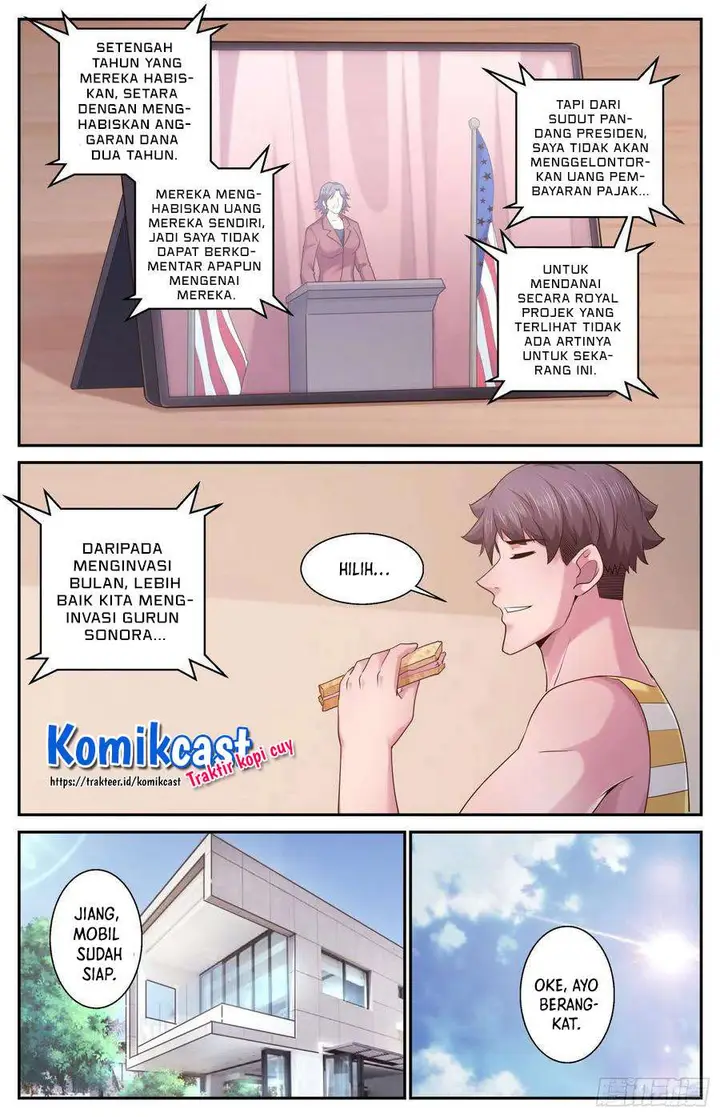 image-komik-i-have-a-mansion-in-the-post-apocalyptic-world-chapter-465-2/12