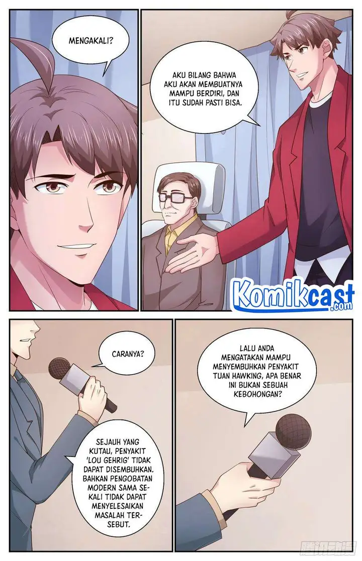 image-komik-i-have-a-mansion-in-the-post-apocalyptic-world-chapter-465-6/12