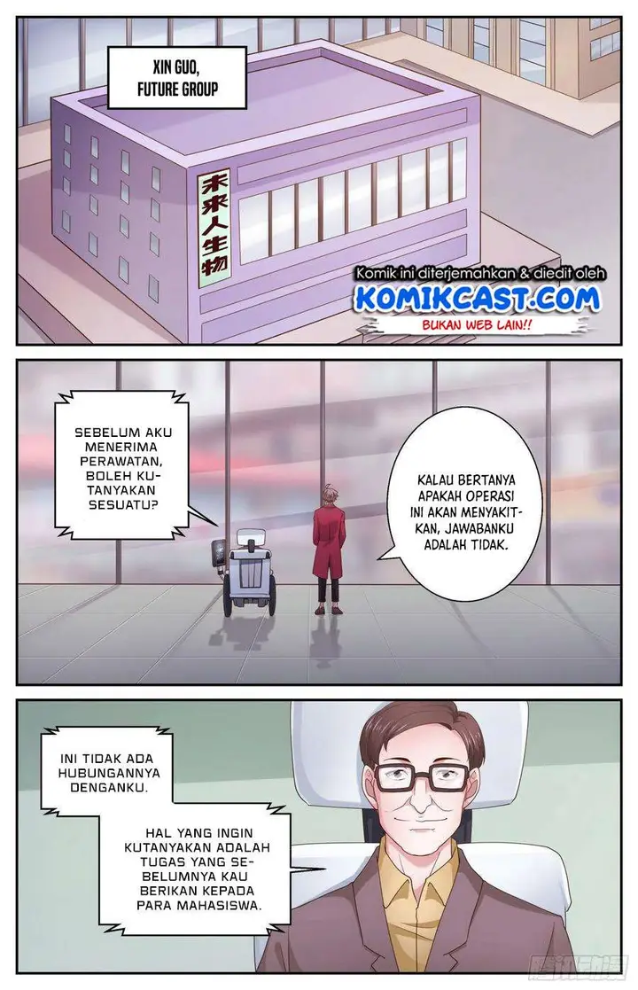 image-komik-i-have-a-mansion-in-the-post-apocalyptic-world-chapter-465-8/12