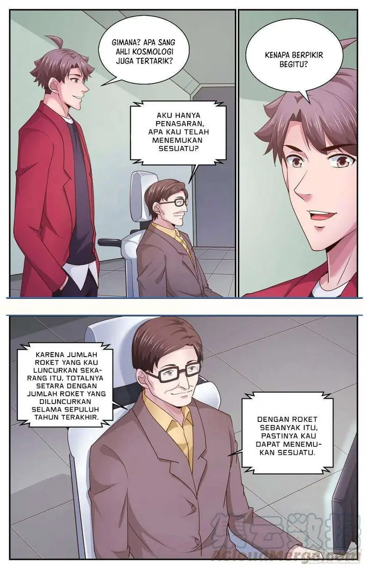 image-komik-i-have-a-mansion-in-the-post-apocalyptic-world-chapter-465-9/12