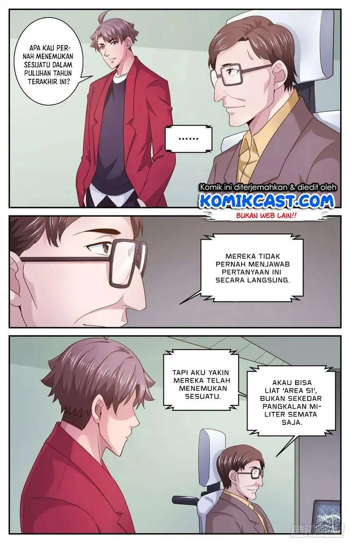 image-komik-i-have-a-mansion-in-the-post-apocalyptic-world-chapter-465-10/12
