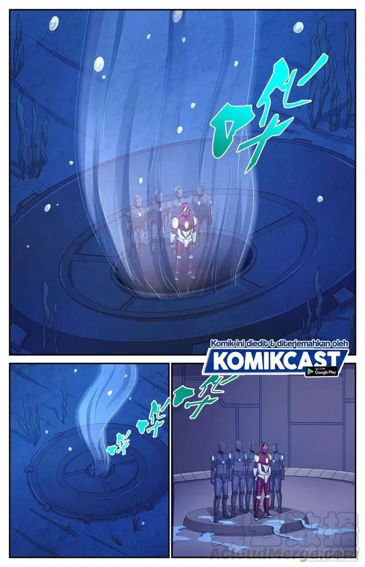 image-komik-i-have-a-mansion-in-the-post-apocalyptic-world-chapter-467-6/12