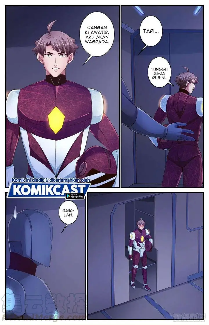 image-komik-i-have-a-mansion-in-the-post-apocalyptic-world-chapter-467-8/12