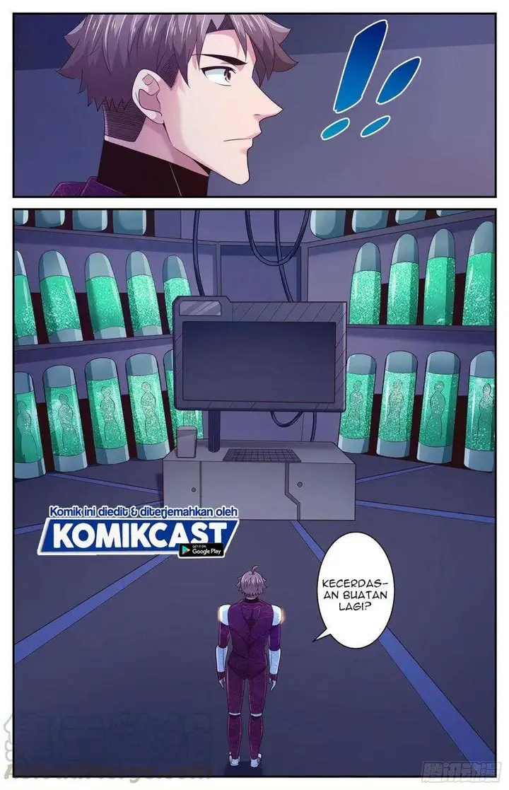 image-komik-i-have-a-mansion-in-the-post-apocalyptic-world-chapter-467-9/12