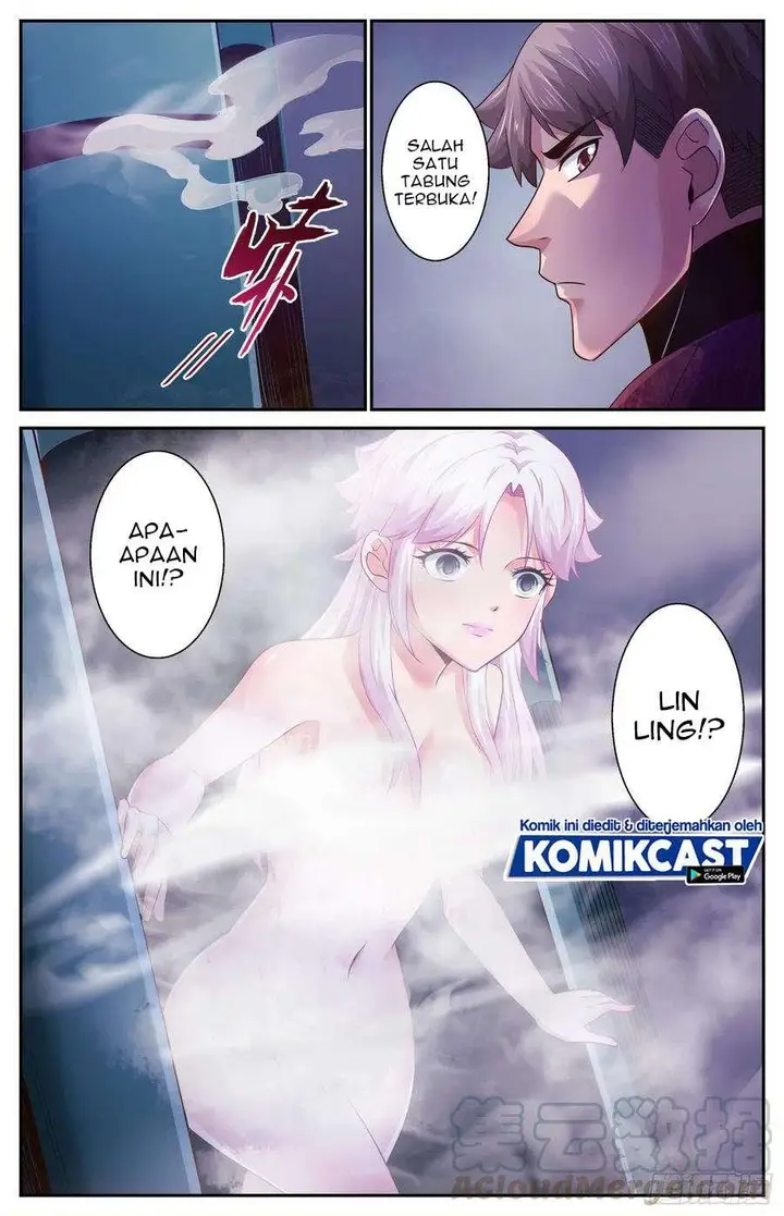 image-komik-i-have-a-mansion-in-the-post-apocalyptic-world-chapter-467-10/12