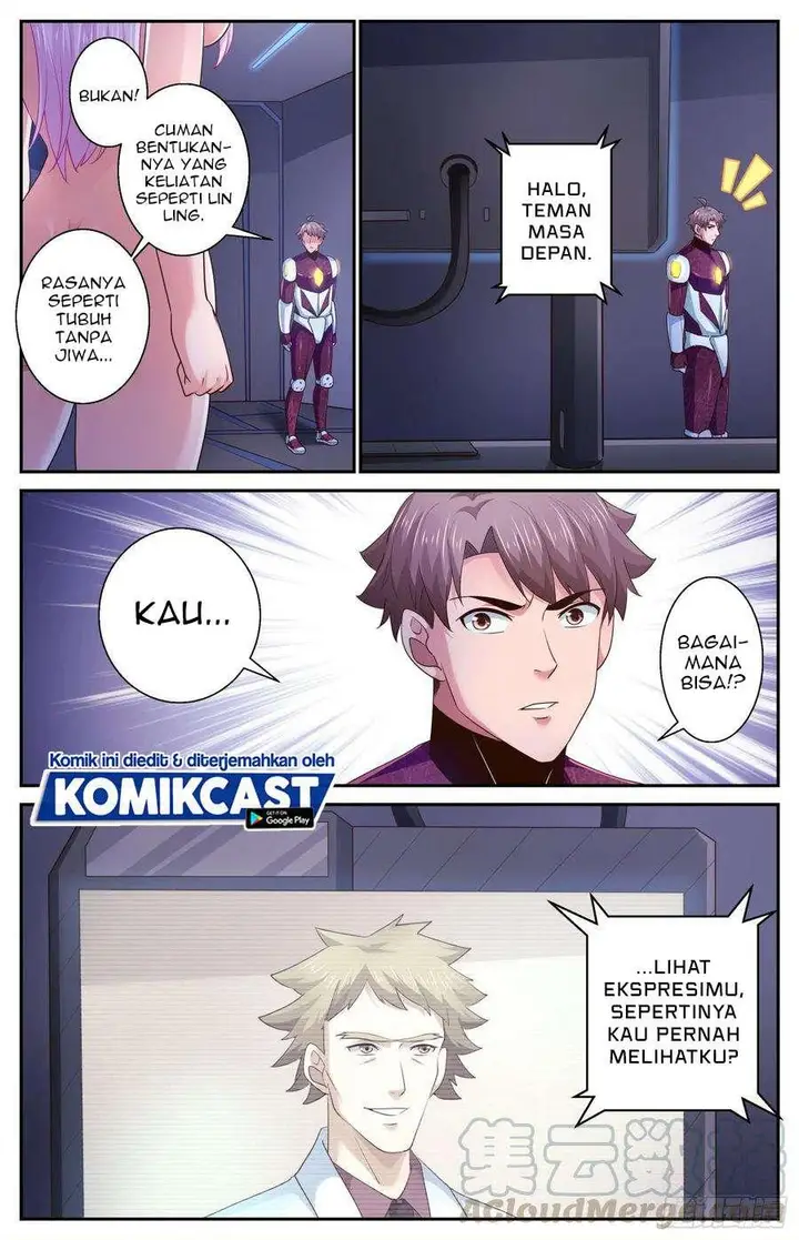 image-komik-i-have-a-mansion-in-the-post-apocalyptic-world-chapter-467-11/12