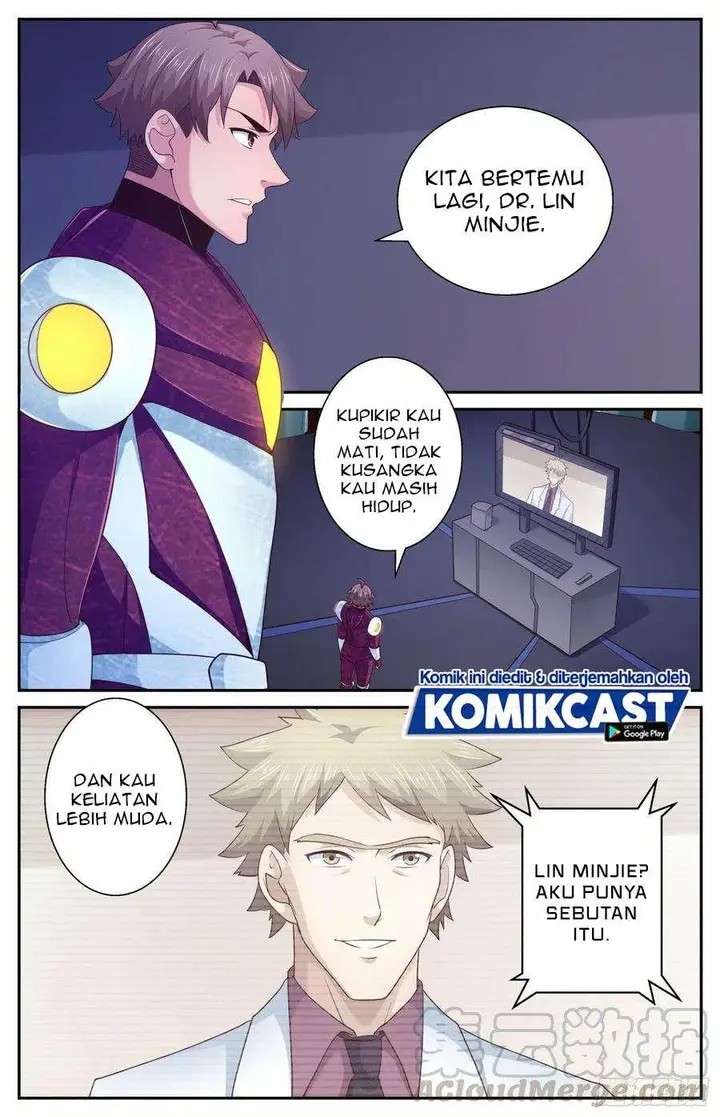 image-komik-i-have-a-mansion-in-the-post-apocalyptic-world-chapter-468-0/12