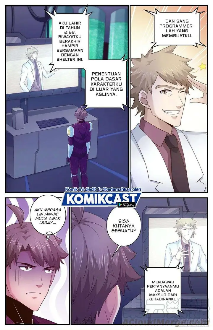 image-komik-i-have-a-mansion-in-the-post-apocalyptic-world-chapter-468-2/12
