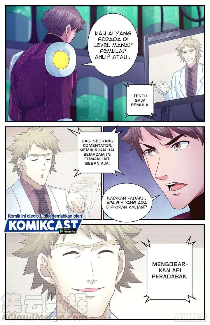 image-komik-i-have-a-mansion-in-the-post-apocalyptic-world-chapter-468-3/12