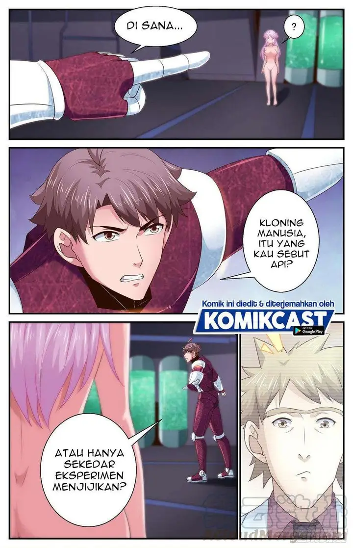 image-komik-i-have-a-mansion-in-the-post-apocalyptic-world-chapter-468-4/12