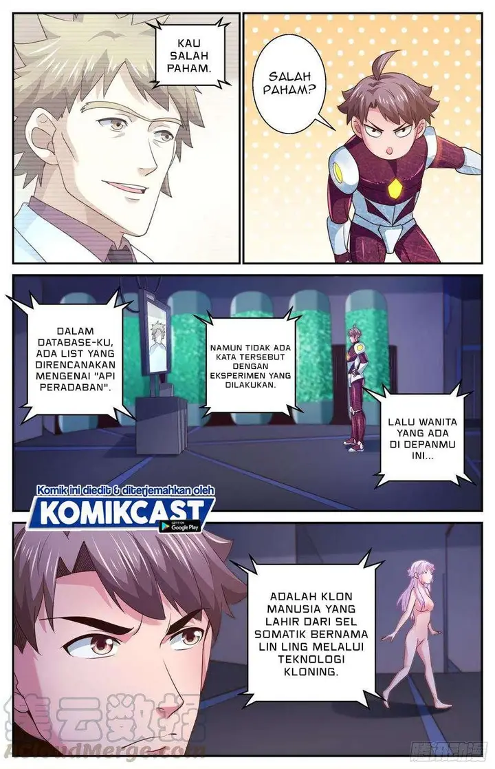 image-komik-i-have-a-mansion-in-the-post-apocalyptic-world-chapter-468-5/12