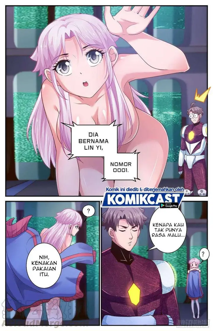 image-komik-i-have-a-mansion-in-the-post-apocalyptic-world-chapter-468-6/12