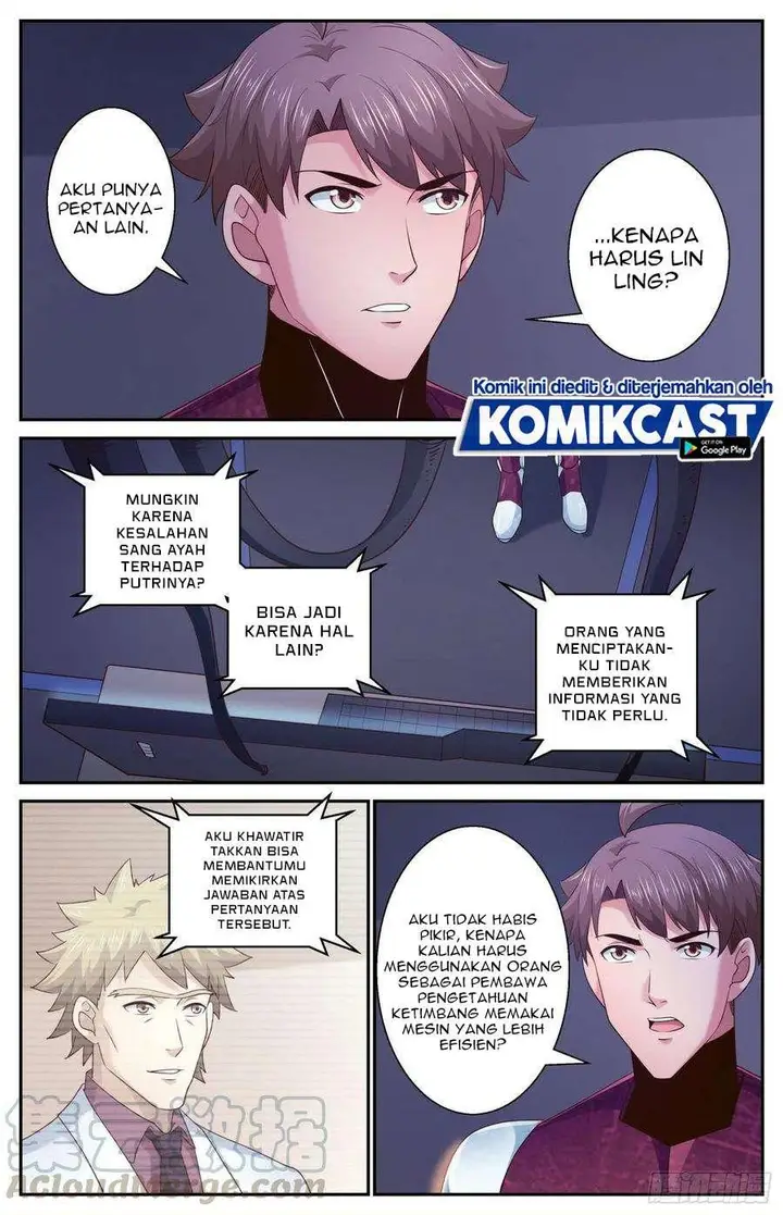 image-komik-i-have-a-mansion-in-the-post-apocalyptic-world-chapter-468-7/12