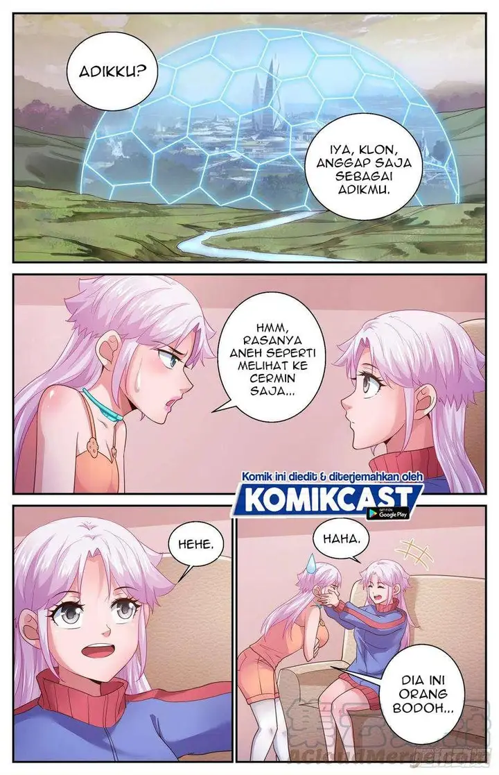 image-komik-i-have-a-mansion-in-the-post-apocalyptic-world-chapter-468-10/12