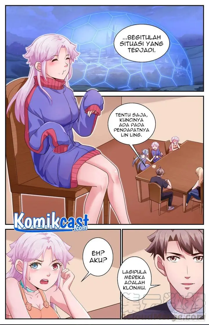 image-komik-i-have-a-mansion-in-the-post-apocalyptic-world-chapter-469-0/12