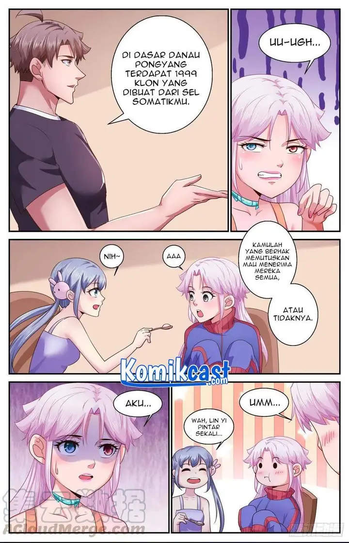 image-komik-i-have-a-mansion-in-the-post-apocalyptic-world-chapter-469-1/12