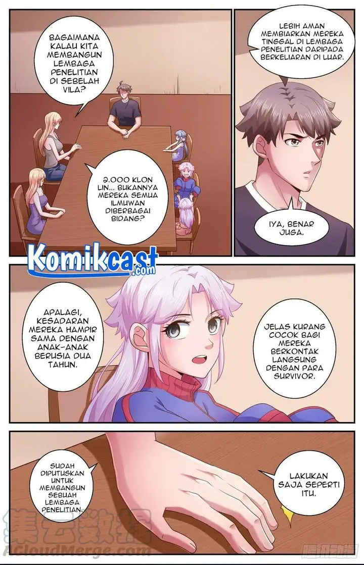 image-komik-i-have-a-mansion-in-the-post-apocalyptic-world-chapter-469-5/12