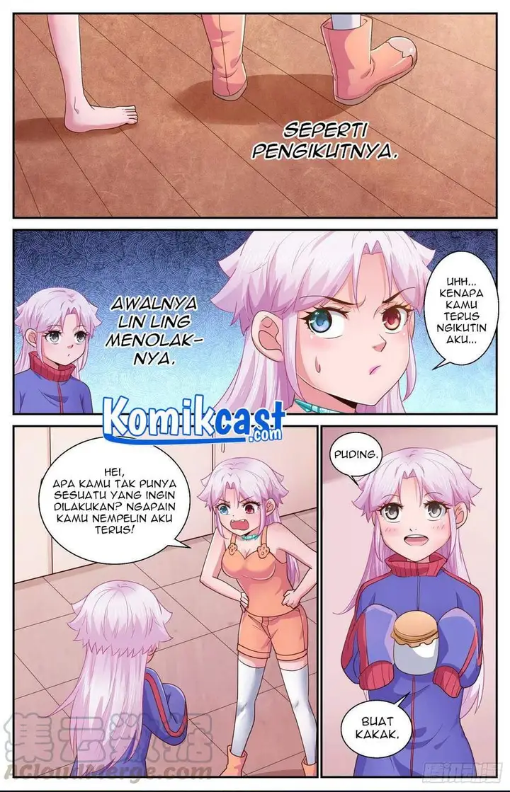 image-komik-i-have-a-mansion-in-the-post-apocalyptic-world-chapter-469-7/12