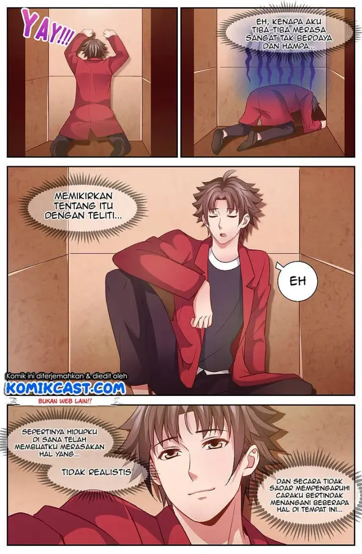 image-komik-i-have-a-mansion-in-the-post-apocalyptic-world-chapter-47-4/12