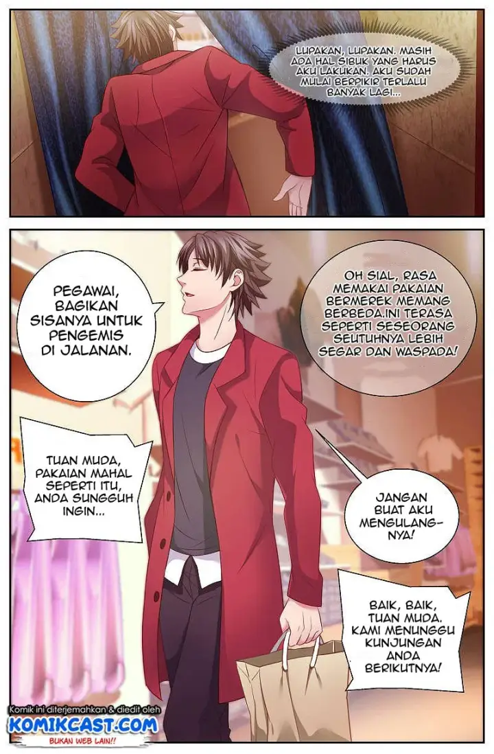image-komik-i-have-a-mansion-in-the-post-apocalyptic-world-chapter-47-5/12