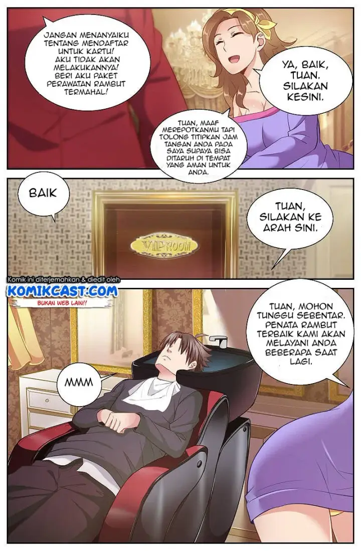image-komik-i-have-a-mansion-in-the-post-apocalyptic-world-chapter-47-7/12