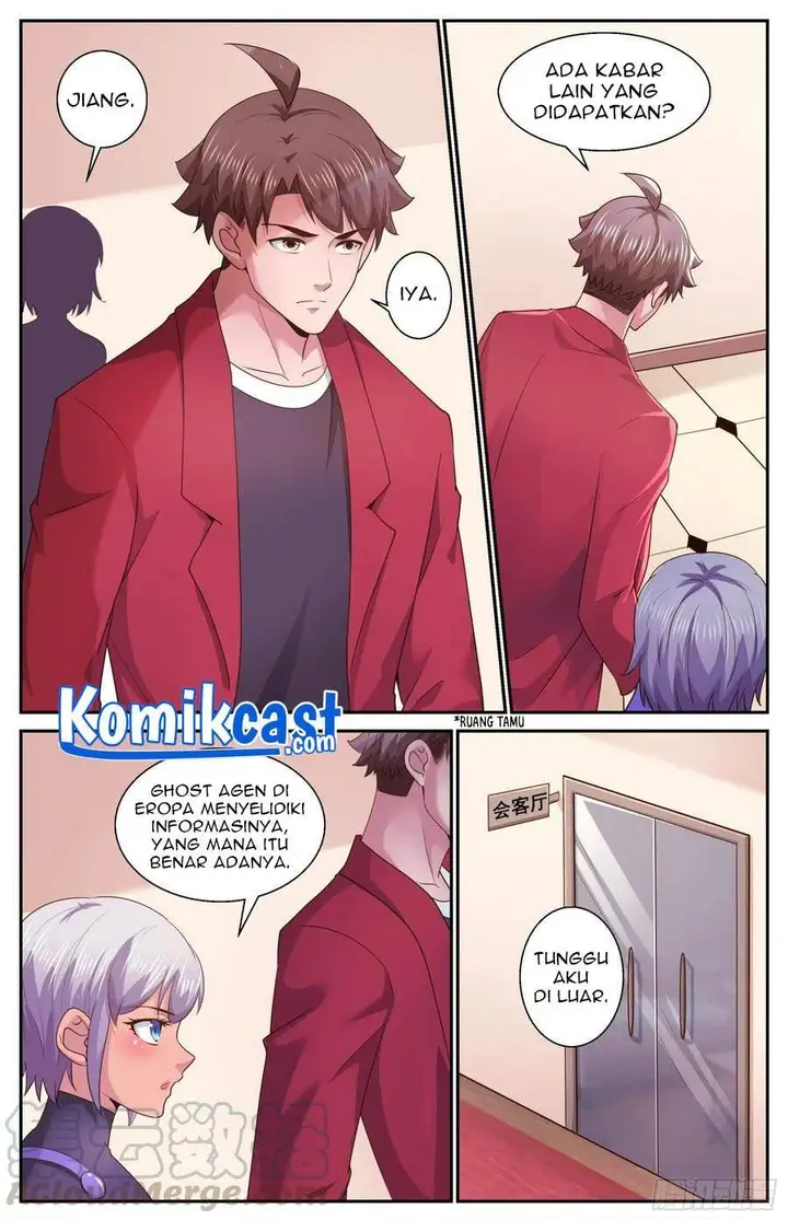 image-komik-i-have-a-mansion-in-the-post-apocalyptic-world-chapter-470-2/12
