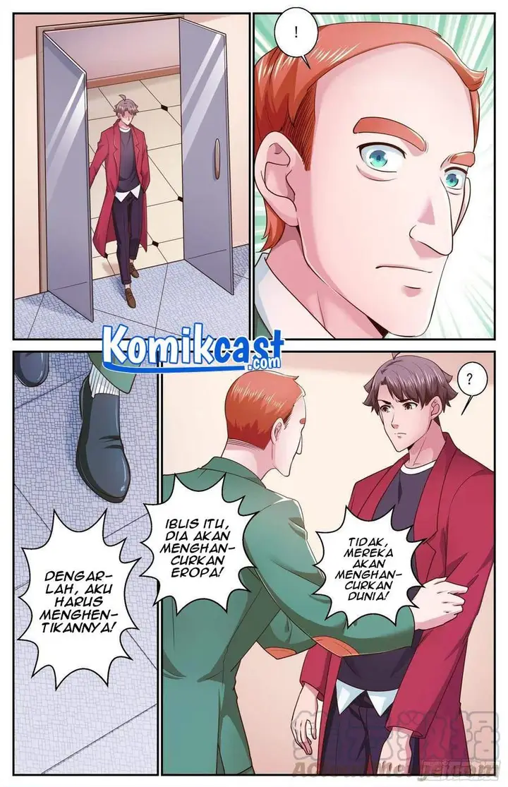 image-komik-i-have-a-mansion-in-the-post-apocalyptic-world-chapter-470-3/12