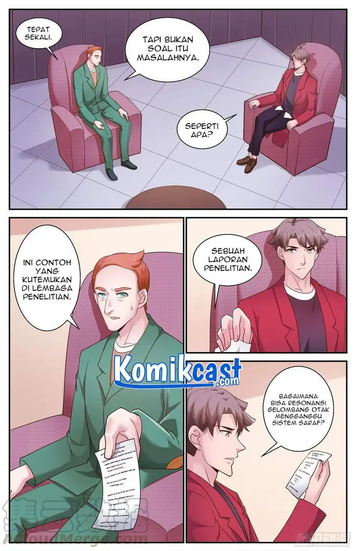image-komik-i-have-a-mansion-in-the-post-apocalyptic-world-chapter-470-6/12