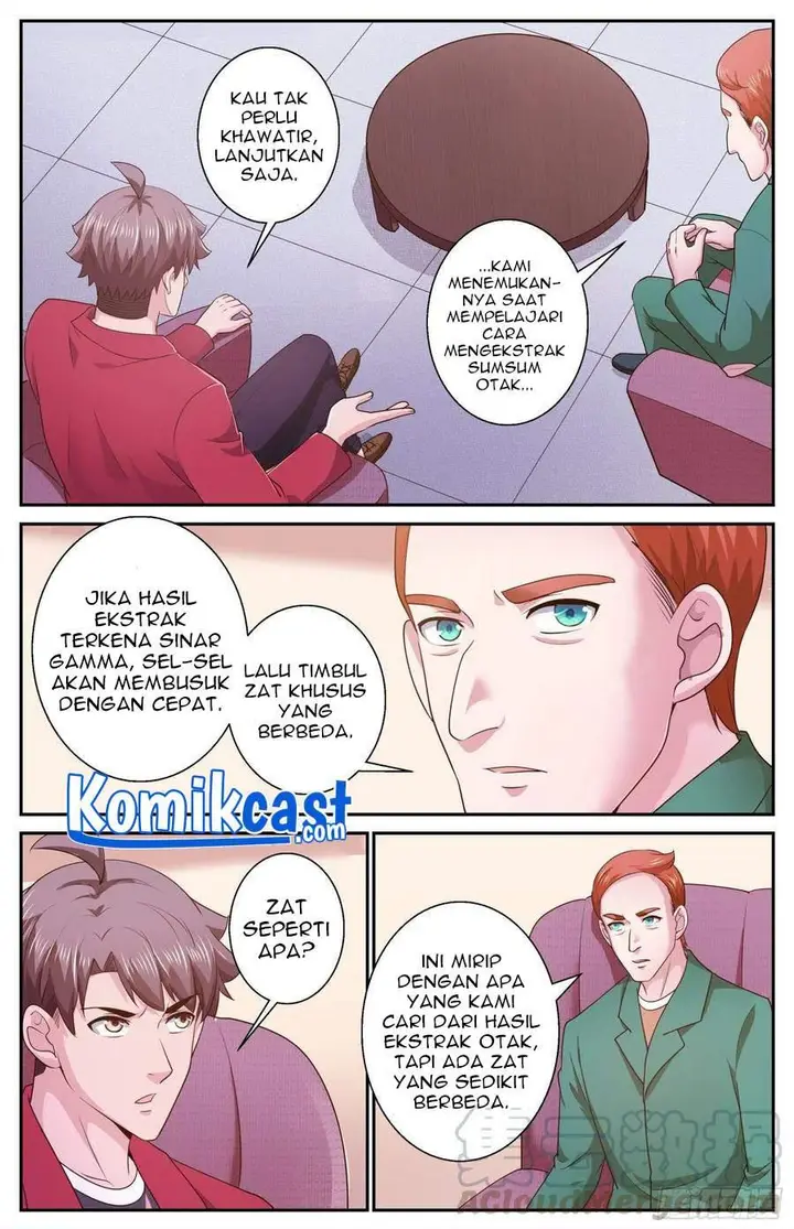 image-komik-i-have-a-mansion-in-the-post-apocalyptic-world-chapter-470-8/12